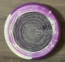 Discmania MD5, Color Madness