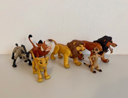 Vintage disney lion - vintage,