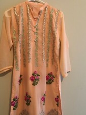 pakistani shalwar kameez new