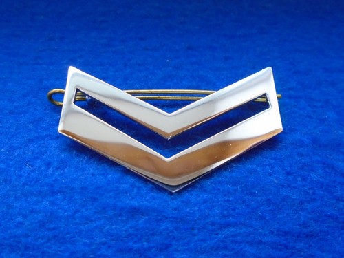 British military plated - military,,