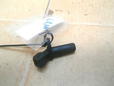 FORD MONDEO MK3 / TRANSIT MK6