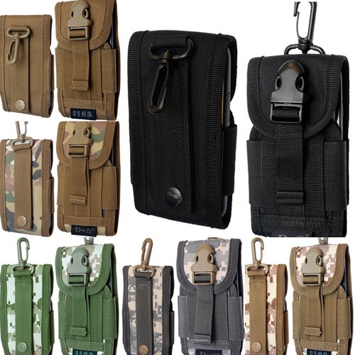For mobile phone universal - phone,