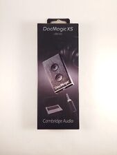 Cambridge Audio DacMagic XS