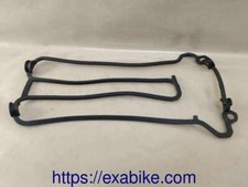 cylinder head gasket for BMW