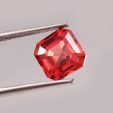 AAA Top Quality Natural Ceylon