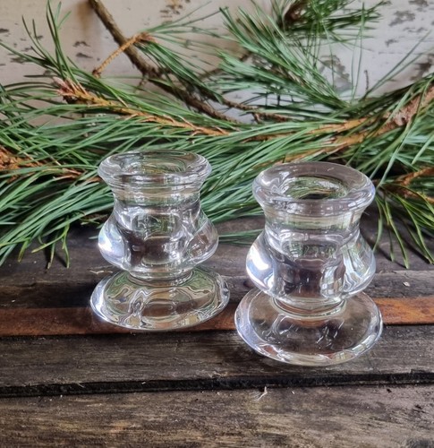 Set gisela graham - set, 2