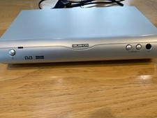 Bush Id Freeview DFTA14  DVB