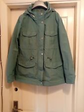 Principles Petite Jacket Size