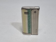 Antique Austrian Firebird