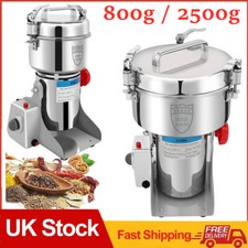 32000 25000U/min Electric