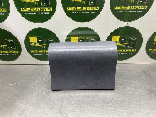 Izuzu grafter n35 - izuzu,