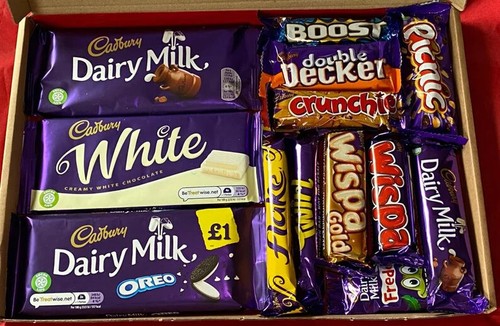 Cadbury chocolate sweet - cadbury,