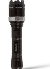 VIPERTEK 800 BV Rechargeable