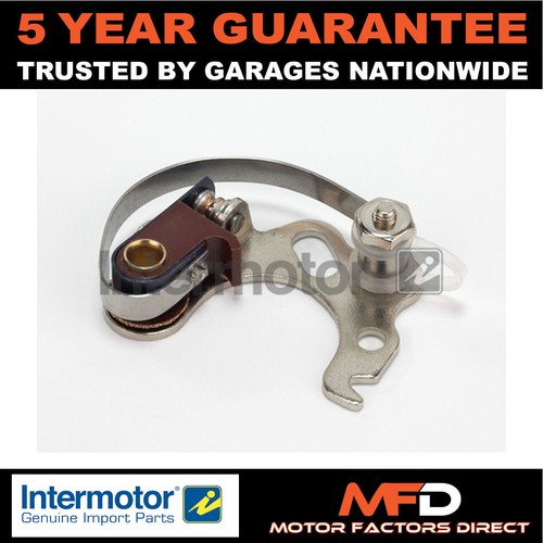 Intermotor ignition contact - intermotor,