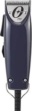 Oster 15 Piece Hair-Cutting