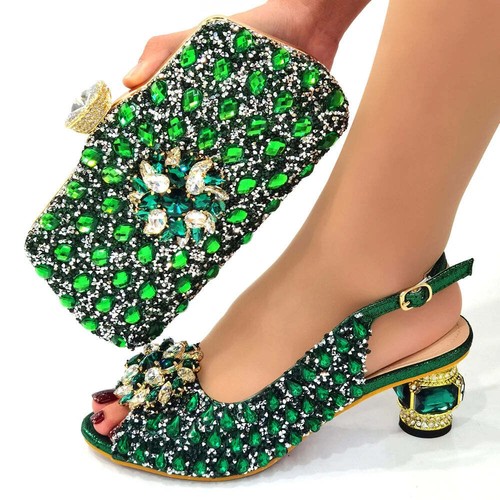Beautiful italian shoes and - shoes,