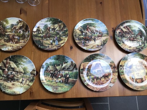 Wedgwood country days chris - wedgwood,