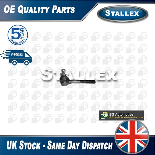 Fits nissan terrano 1987 2007 - terrano, 1987-2007
