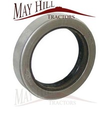 Ferguson TE20 TEA TED TEF