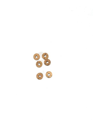 Petrol tap cork pull - pull, type