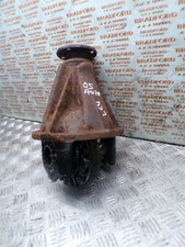 BFD072199 2005 TOYOTA