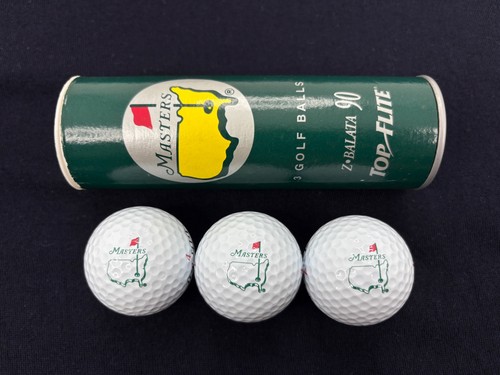1990 masters sleeve 3 - 1990's, top