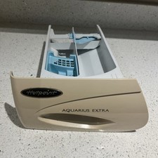 Hotpoint  Aquarius Extra