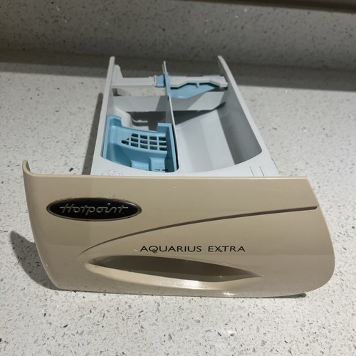 Hotpoint aquarius extra - aquarius,