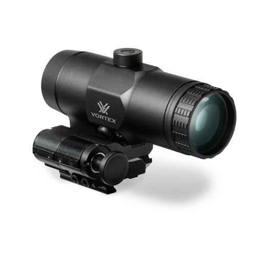 Vortex optics vmx - vortex,