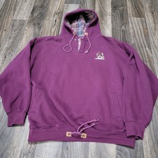 VTG Habitat Wilderness Hoodie
