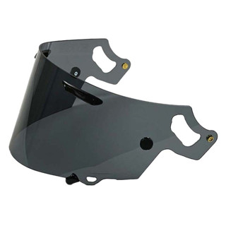 Arai vas race visor - vas-v,