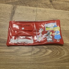 Rare Vintage 80’s Pencil