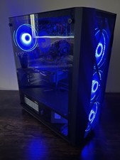 PC Veno Scorp Vortex – Intel