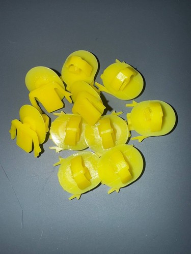 Fit ford 10pcs car - 10pcs,