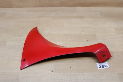 Suzuki 600 right lower - suzuki, rf