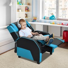 Kids Youth Gaming Sofa