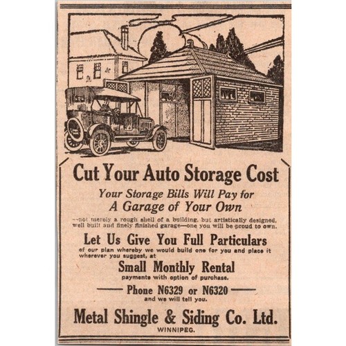 Metal shingle siding - siding, co