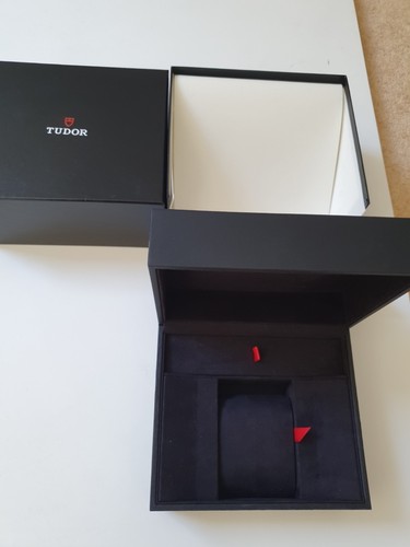 100 genuine oem - 100%,