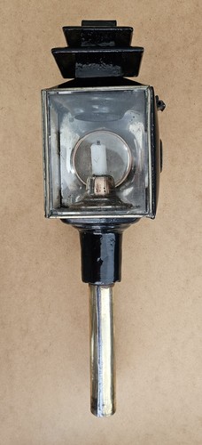 Antique english brass - antique, and