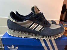 Adidas marathon - adidas, pt