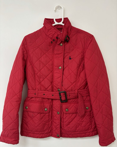 Jack wills women - jack, women’s