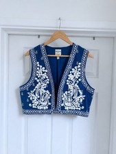 Women’s River Island Blue
