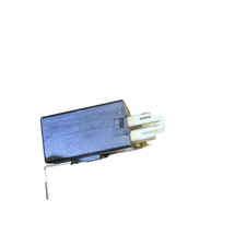 Proton Savvy 2005-2011 5DR