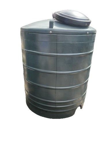 Selection 1300 litre - of,