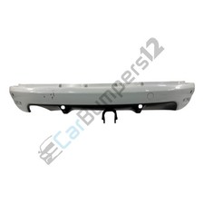FORD S-MAX ST LINE 2011-2014