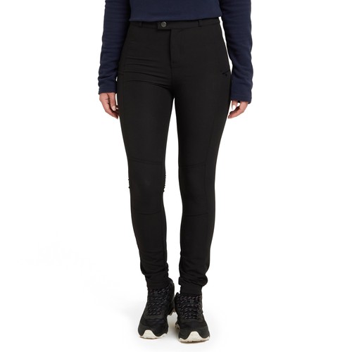 Peter storm women - peter, trekking
