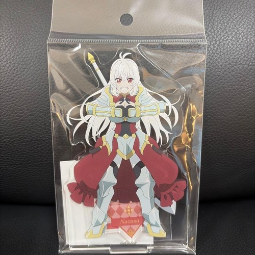 Anime infinite gacha - tv,