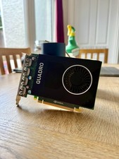 PNY Nvidia Quadro M2000 4GB