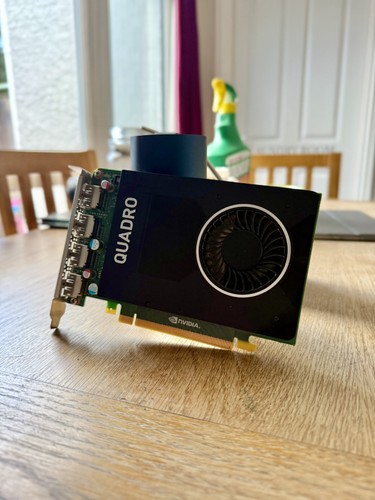 Pny nvidia quadro m2000 4gb - pny,