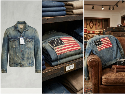 Polo ralph lauren men - lauren, men`s